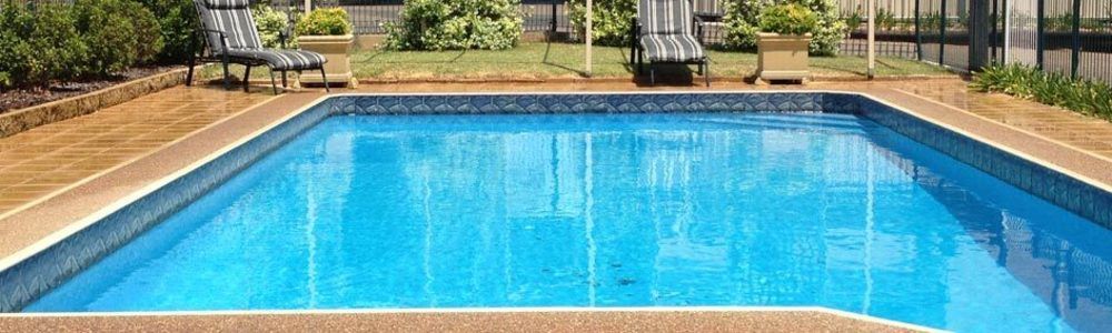 Country Gardens Motel Coonabarabran Zewnętrze zdjęcie
